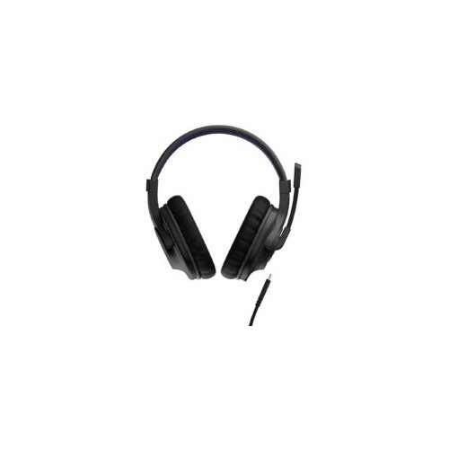  Slu&scaron;alice Hama uRage SoundZ 100 V2 crne Cijene