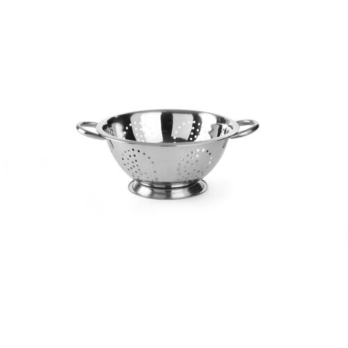 Hendi cediljka kitchen line, kitchen line, ⌀240x(H)110mm Cene
