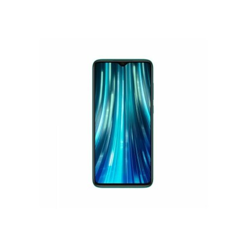 Xiaomi refurbished redmi note 8 pro 128GB green b grade mobilni telefon Slike