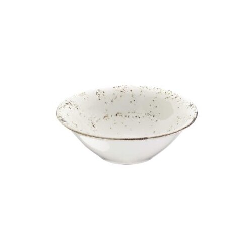  Grain Gourmet zdjela Cijene