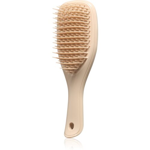 Tangle Teezer The Ultimate Detangler Mini četka za kosu Oat Cream 1 kom Cijene