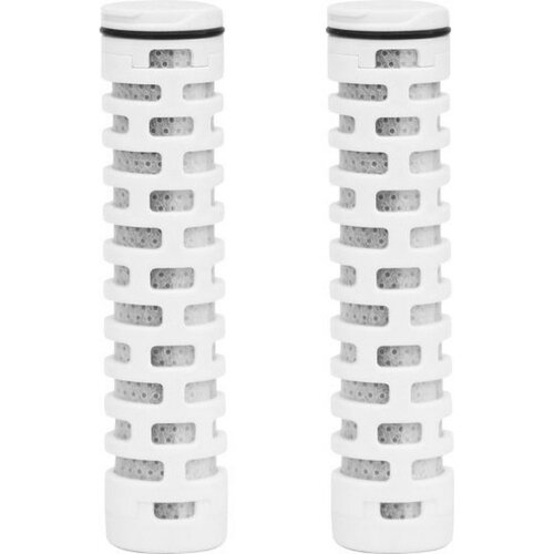 TAPPWATER BtlPro-C002 Cijene