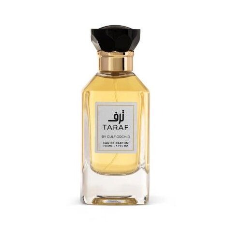 Gulf Orchid Taraf 110 ml parfemska voda za žene Cijene