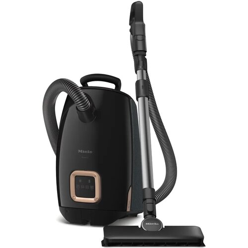 Miele Usisavač Guard L1 AllFloor, (4002516794530) Cijene