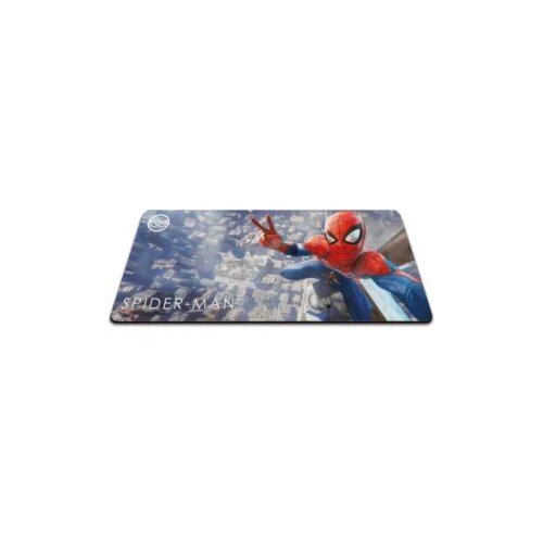 Marvel Spider-man Podloga za Mi&scaron; XL Cijene