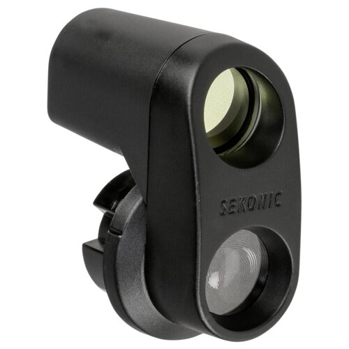 SEKONIC 5° Viewfinder for Litemaster Pro-478D/DR Cijene