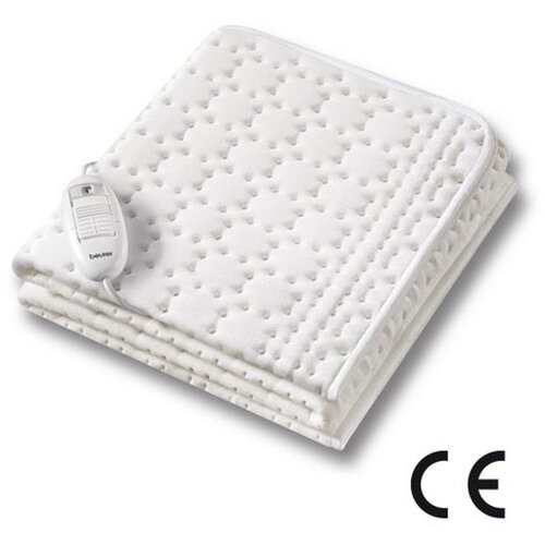 Beurer UB 30 Električno ćebe Cene