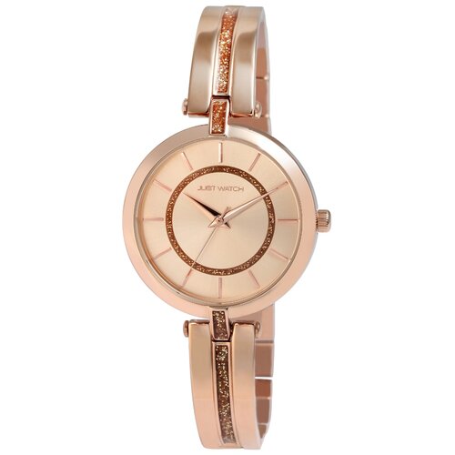 Moja knjižara Ženski sat JW10191-004, Rose gold Cene