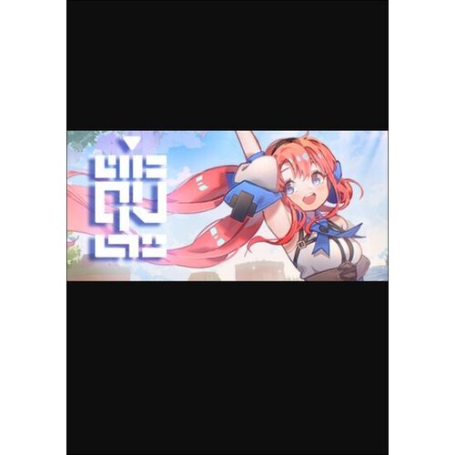 Steam QV (PC) Key GLOBAL Cene