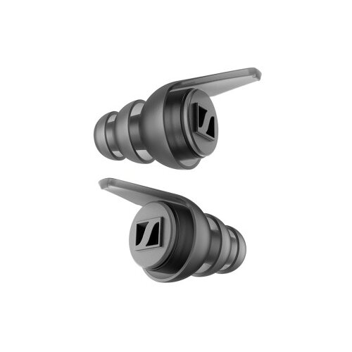 Sennheiser Čepki za ušesa SoundProtex Plus Cene