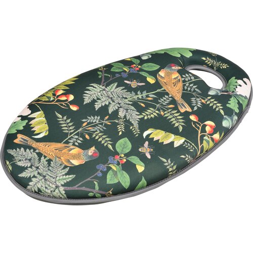 Kneelo® blazina za klečanje ""Woodland Wonders" - 1 k. Cene