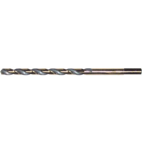 Makita hss-g burgija P-62701-5 Slike