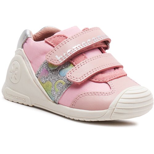 Biomecanics Superge 242112 B Cuarzo Slike