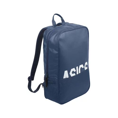 Asics tr core backpack 155003-0793