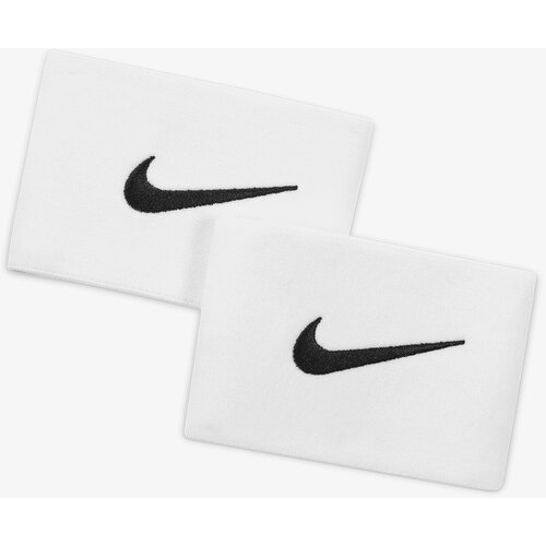 Nike Ostala oprema Guard Stay 2 Cijene