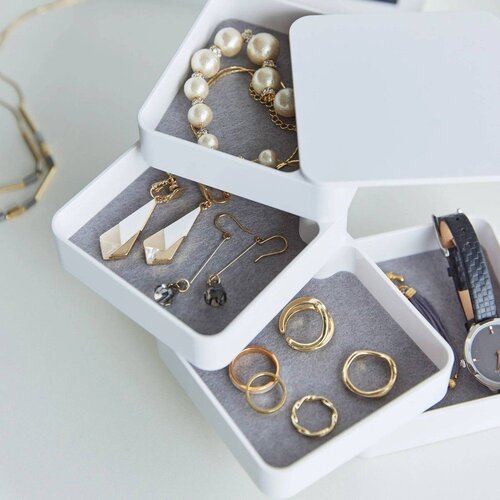 YAMAZAKI Organizator nakita Tower &amp;ndash; Slike