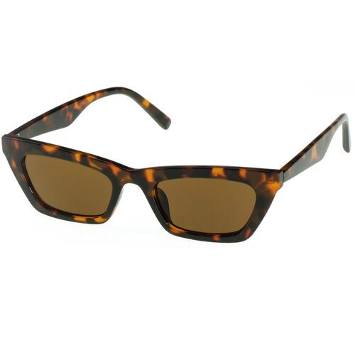 Sunglasses naočare sun red line az 6610 Cene
