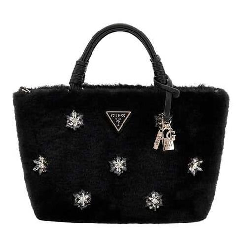 Guess crna ženska torba Cene