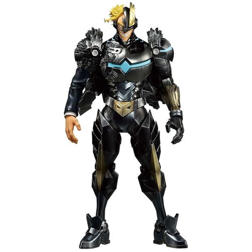 My Hero Academia Ichibansho Masterlise Extra figura Armored All Might 28 cm Cijene