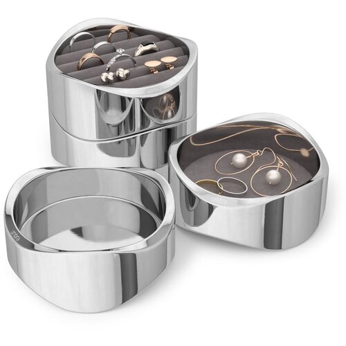 Umbra Organizator nakita Wavy &amp;ndash; Slike