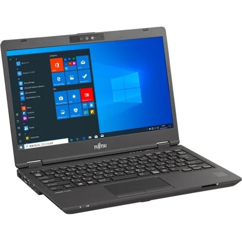  Lap FTS U759 i5-8gen 15.6 Cijene
