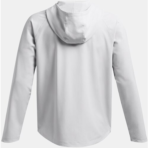 Under Armour Men's UA Unstoppable Jacket LC - Men Cene