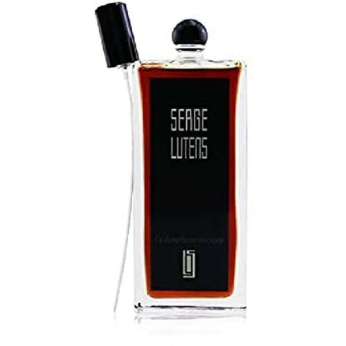 Parfem za oba spola Serge Lutens EDP La Dompteuse Encagee (100 ml) Slike