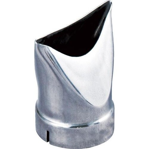 Makita PR00000028 mlaznica za zaštitu stakla 45 mm Cene