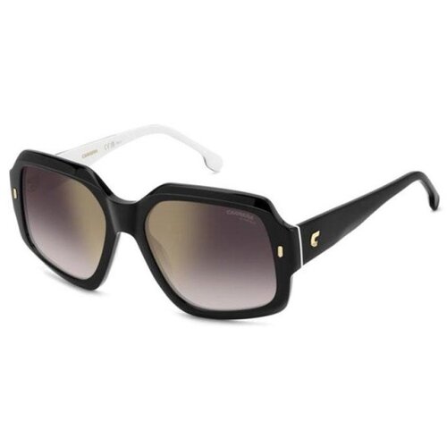 Carrera Naočare za sunce CA 3045/S 80S/YK Cene