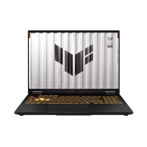 Asus TUF F16 Gaming laptop FX608JPR-QT026/32GB Cijene