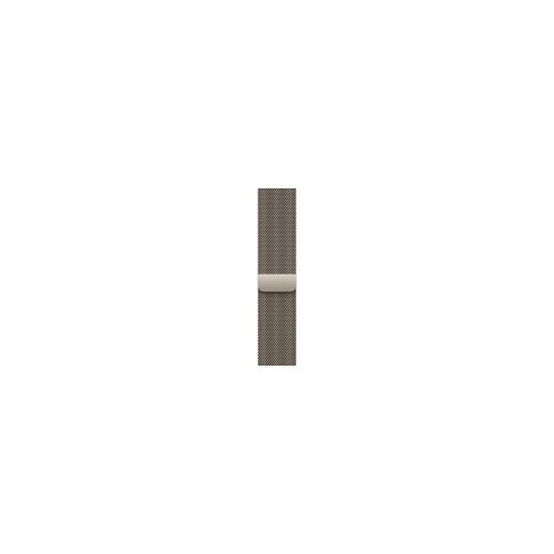Apple Watch Accessories &amp;ndash; MC7J4ZM/A Slike