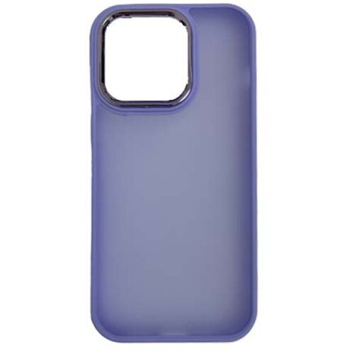  futrola freya za iphone 14 plus (6.7) lila Cene