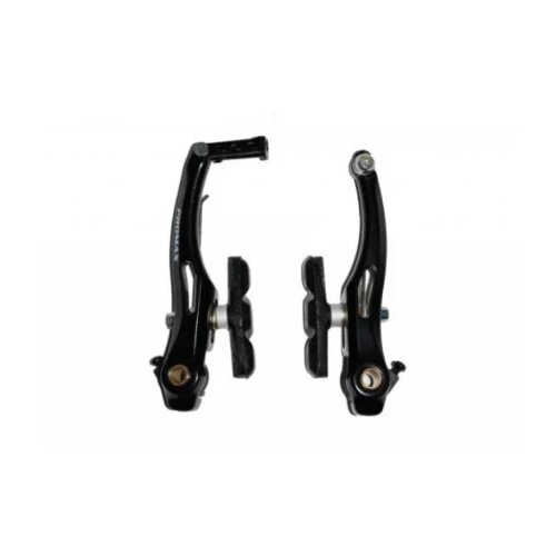 Capriolo KOC-KOMKLESTA MTB ALU TX-119L 151040 Cene