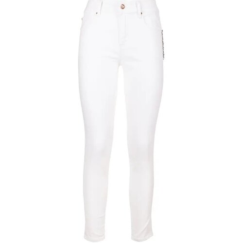 Fracomina Jeans FR23SV8000W40901 pisana Slike