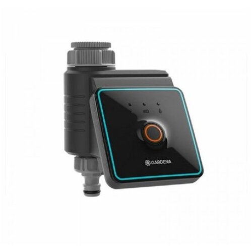 Gardena GA 01889-20 Tajmer za vodu sa Bluetooth konekcijom Cene