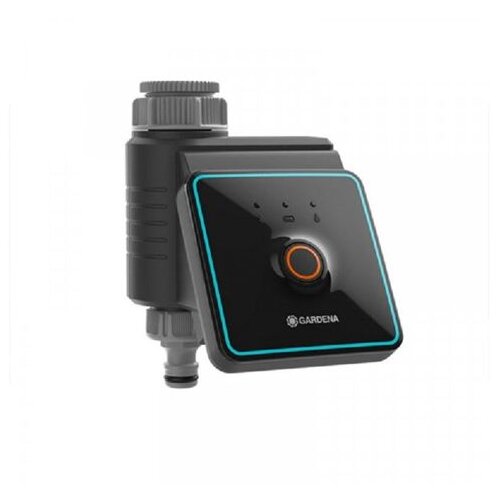Gardena kontrola navodnjavanja Bluetooth Cijene