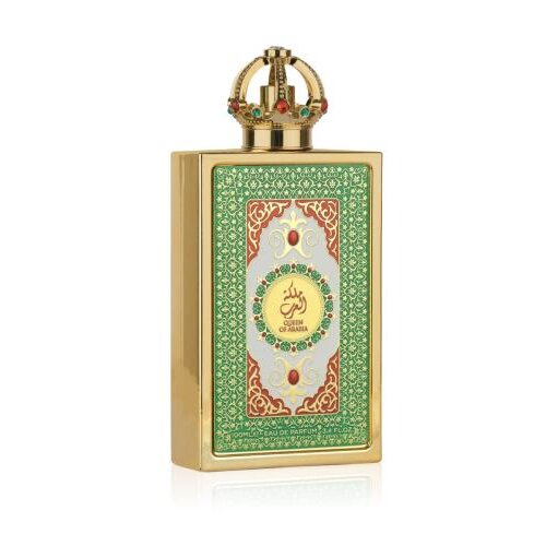Lattafa Pride Queen Of Arabia 100 ml parfemska voda za žene Cijene