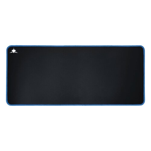 WHITESHARK PODLOGA ZA MI&Scaron; GMP-2503 BLUE KNIGHT XL 80x35cm Cijene