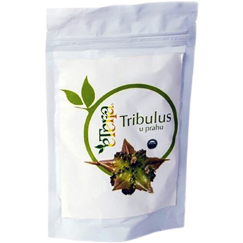 Ettera tribulus u prahu 150g Cene