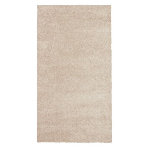  Tepih Villeple 80x150 čupav bež ( 6512944 ) Cene