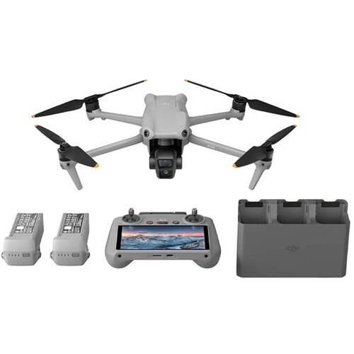 Dji Air 3 Fly More Combo (RC2) Cijene