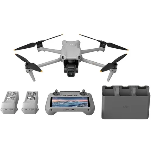 Dji Air 3 Fly More Combo (RC2)