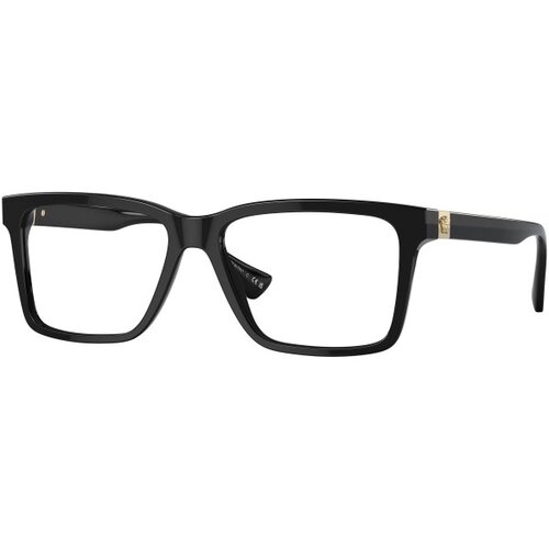 Versace VE3328 GB1 - L (58) Slike