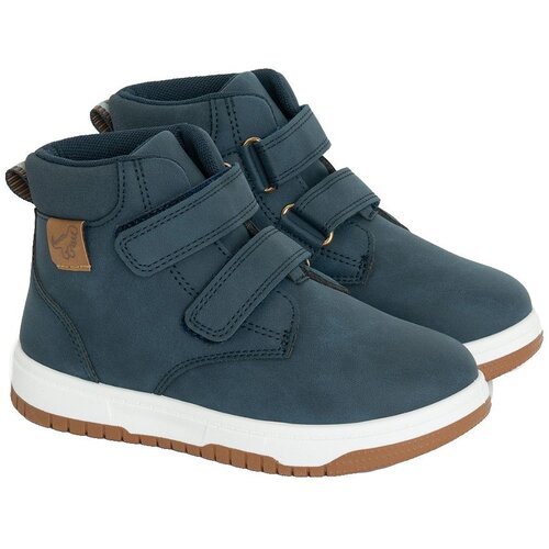 Cool club čevelj gležnjar SHA2W26-CB2303 F navy blue 30 Cene