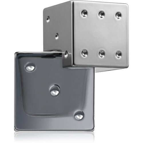 Billie Eilish Your Turn parfemska voda za žene 50 ml Slike