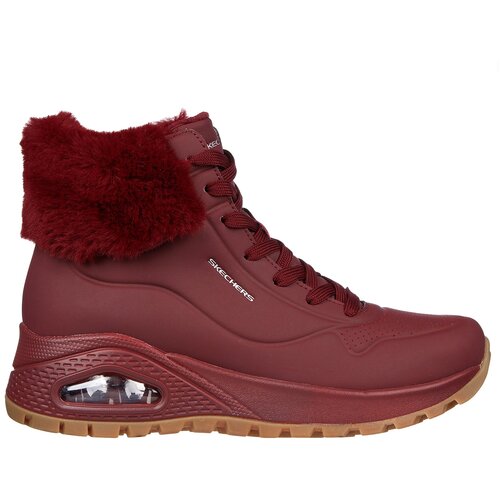 Skechers uno rugged patike Cene