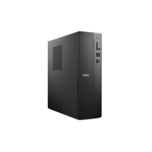 Dell Slim Core Ultra 5-225 16GB 512GB SSD Win11Pro 3yr ProSupport + WiFi Slike