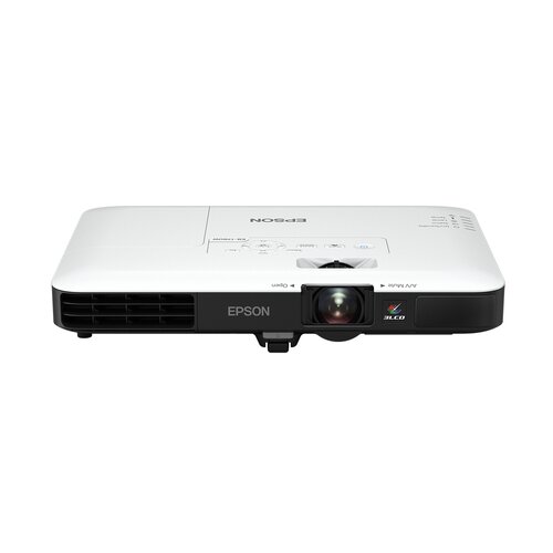 Epson Projektor, EB-1780W (3LCD, 1280x800 (WXGA), 16:10, 3000 AL, 10 000:1, HDMI/VGA/USB/WIFI/MHL) Slike