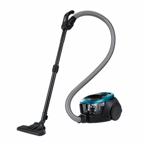 Samsung usisivač sa posudom VC18M31B0HN/AD Slike