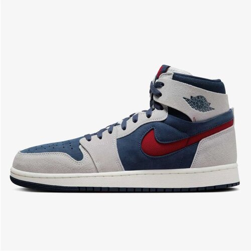 Nike muške patike Air jordan 1 zm air cmft 2 DV1307-406 Slike